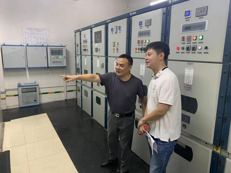 1655169973685414.png 蔣總安全檢查.png