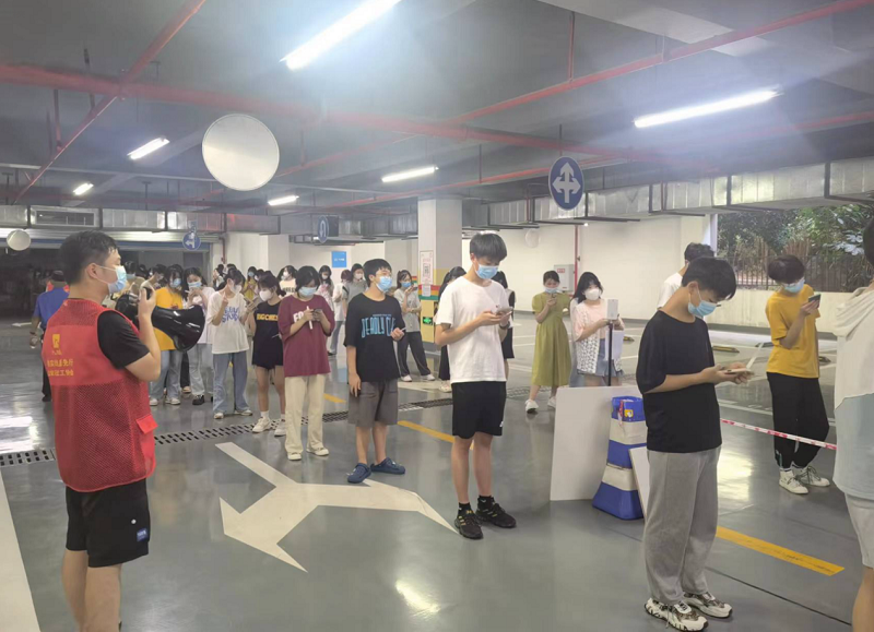 1660544452690340.png 文創(chuàng)園核酸檢測.png