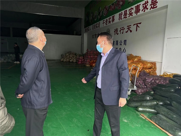 1668577202829207.png 圖片1.png