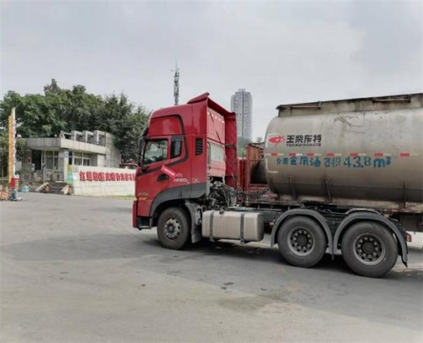 1668577630920538.png 4.png